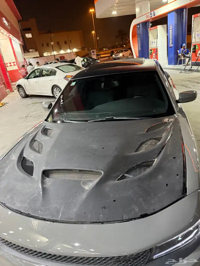 كبوت قفازي للبيع يركب على 2015 الين 2025 0