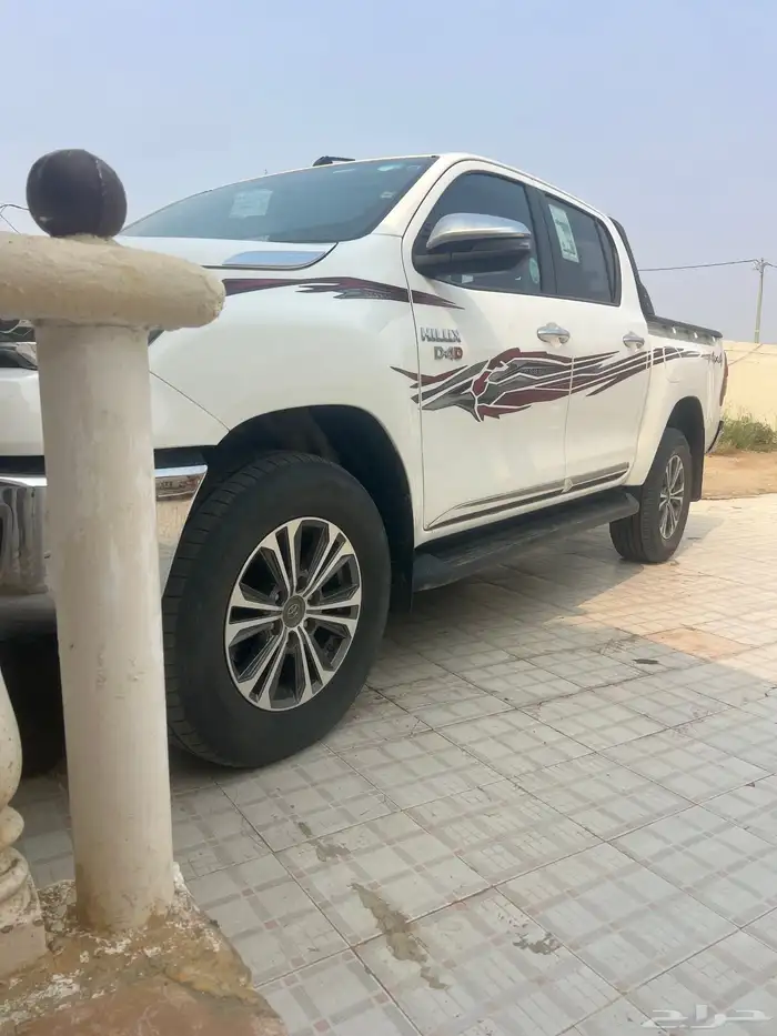 مرشد سياحي المنطقه الجنوبيه جبال او سهل 0