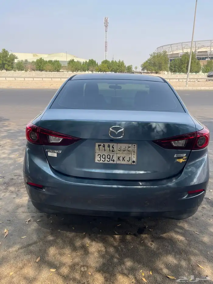 تم البيع تم البيع تم البيع 15