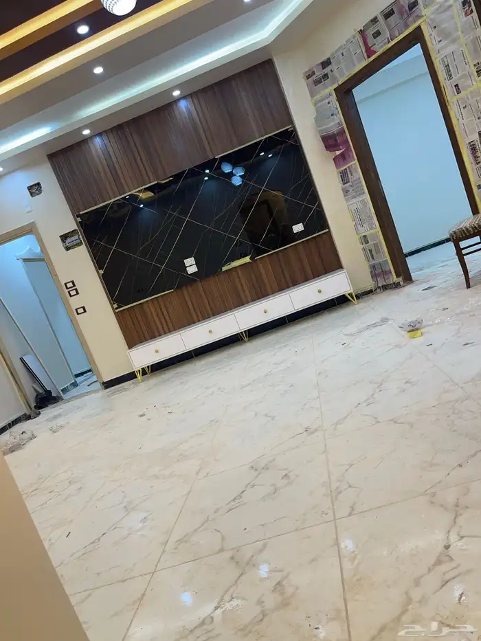 الرياض 40