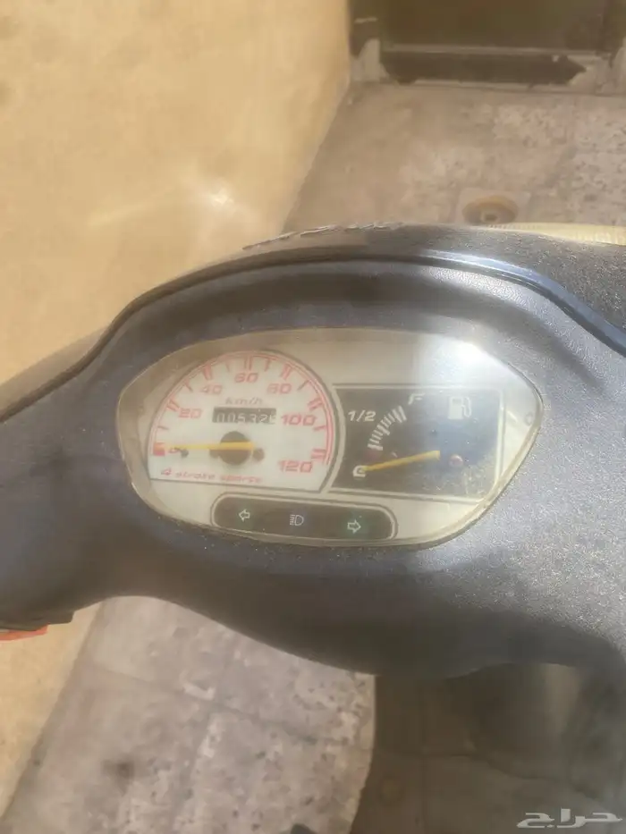 دباب. 7