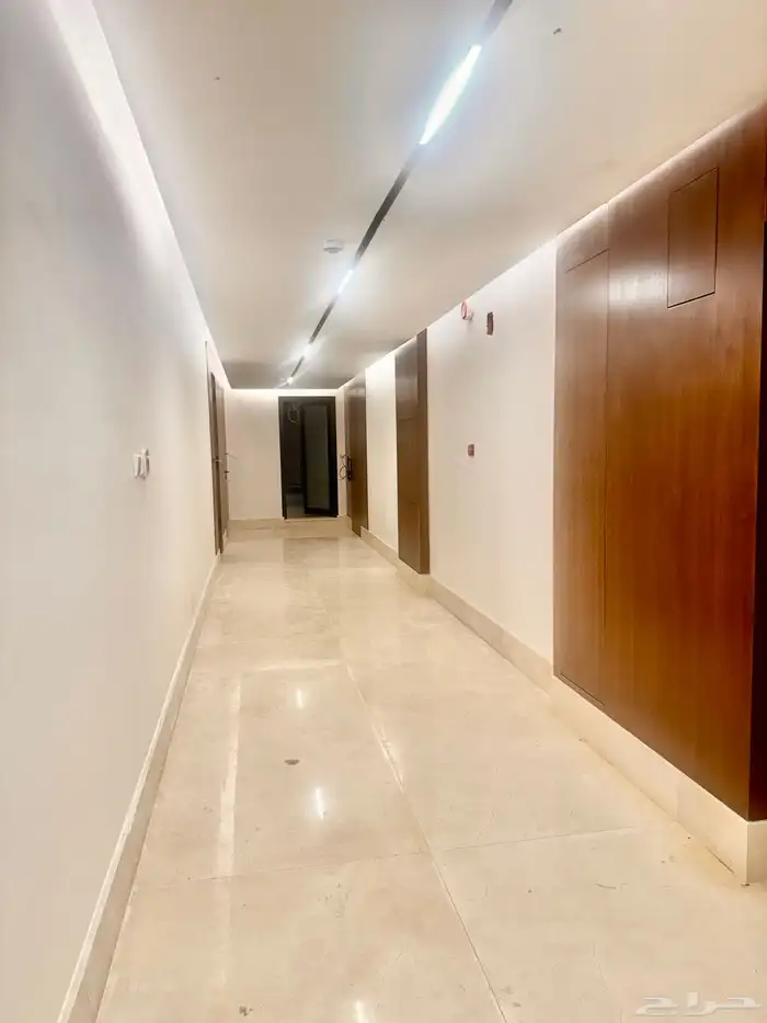 للايجار مكاتب ومعارض السدران جديده شمال الرياض حى النرجس 0