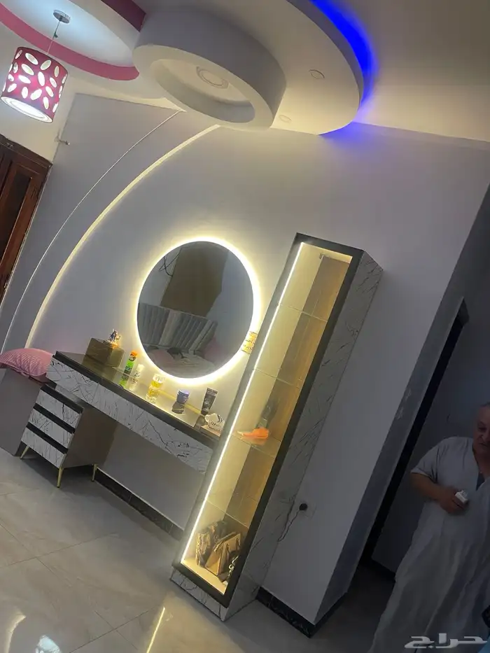 الرياض 18