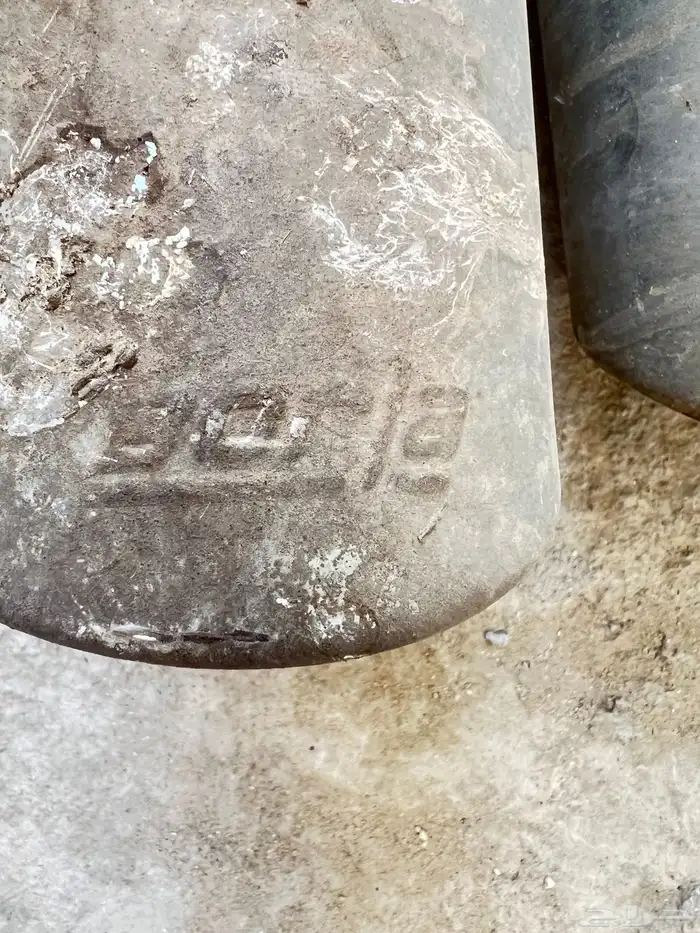 قطع جراند شيروكي SRT 2010 9