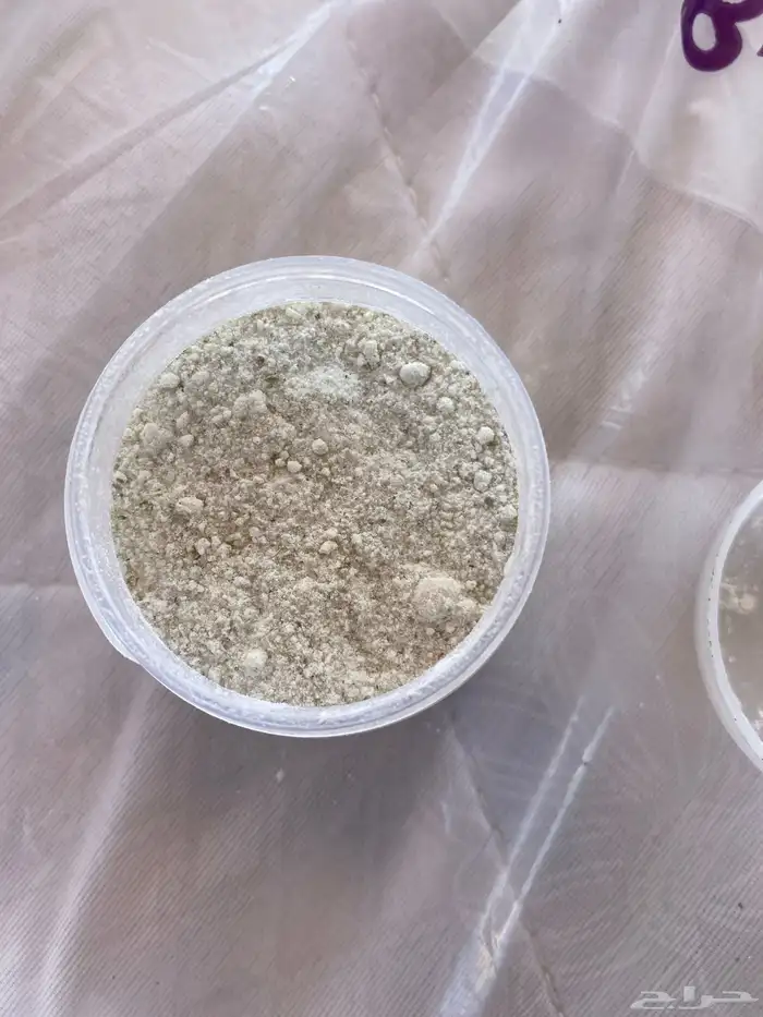 سفوف للبيع علاج 1