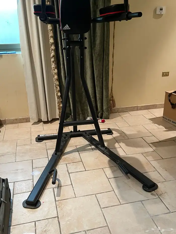 اغراض منزليه للبيع مع سيكلات 0