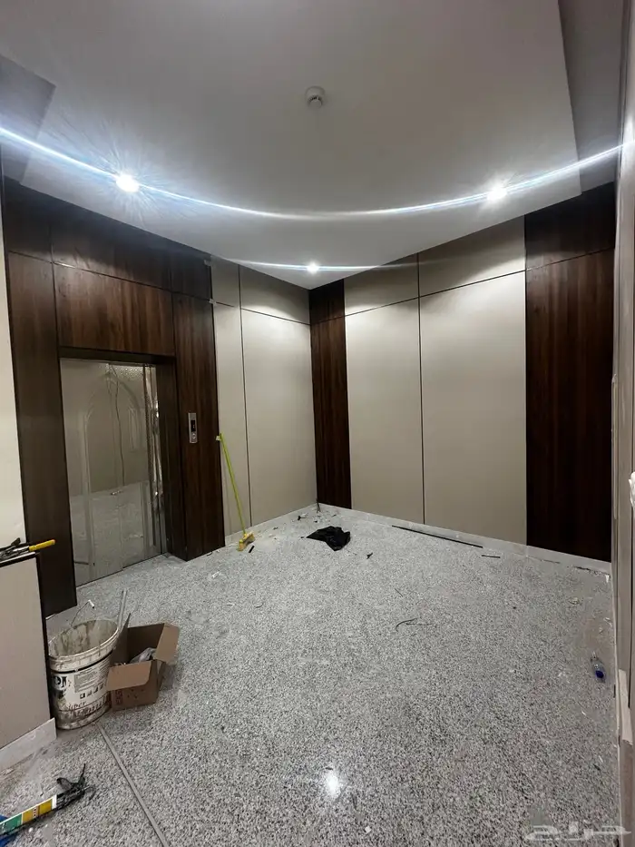 ديكوات شيبورد خشب رخام باركيه خصم 30 2