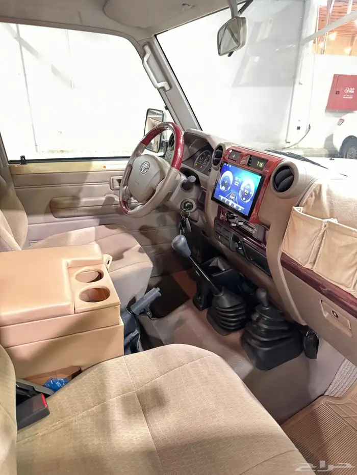 شاص ديزل 2023 غمارتين .. ممشى 19 الف 20