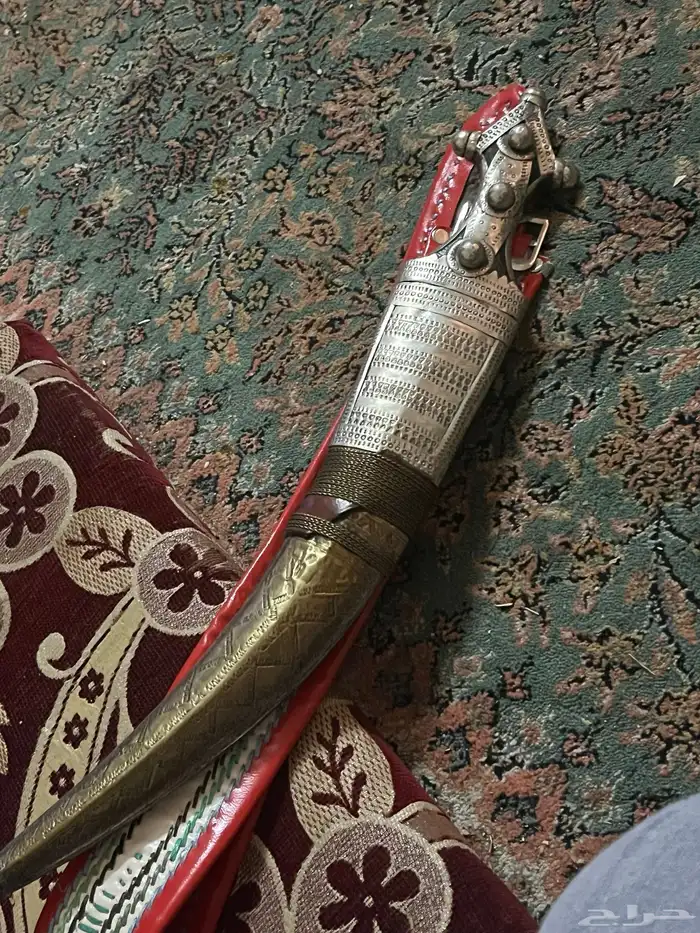 فرعه قريش 0