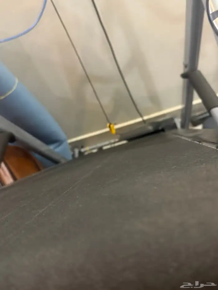 احهزة رياضيه 2