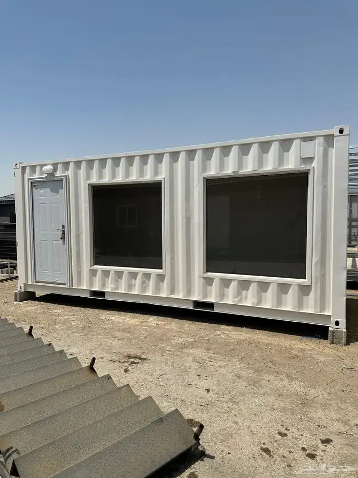 portable cabins   office containers 5