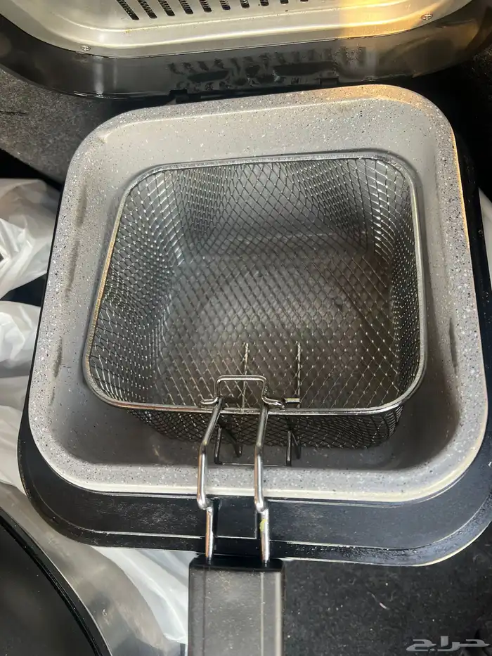 اجهزه طبخ كهربائي 1