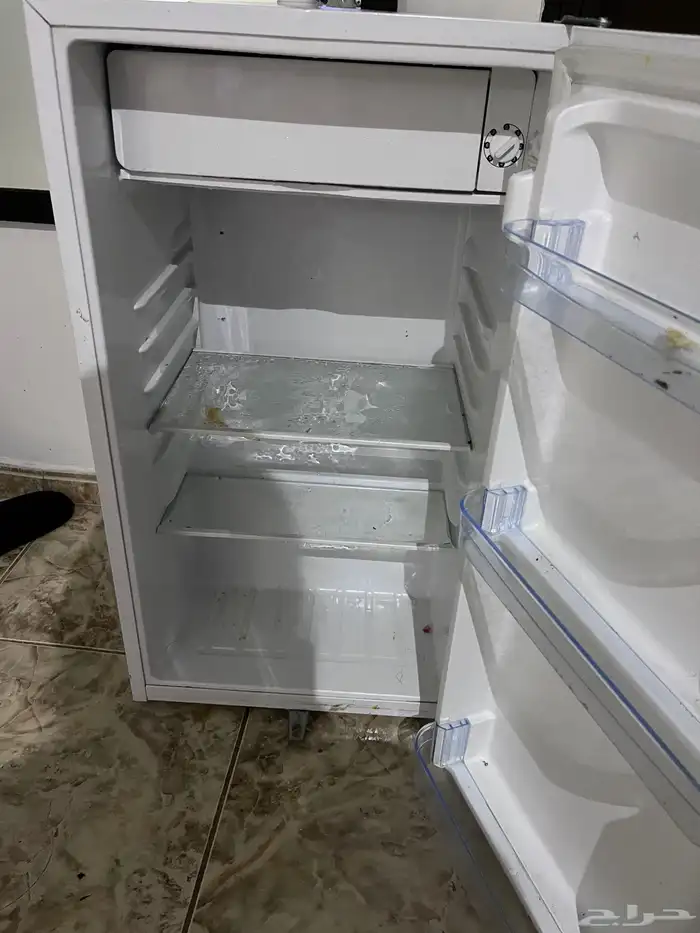 مجلس للبيع 2