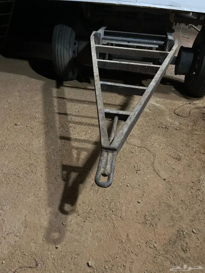 موقود كفو للبيع وعلى الشرط 2