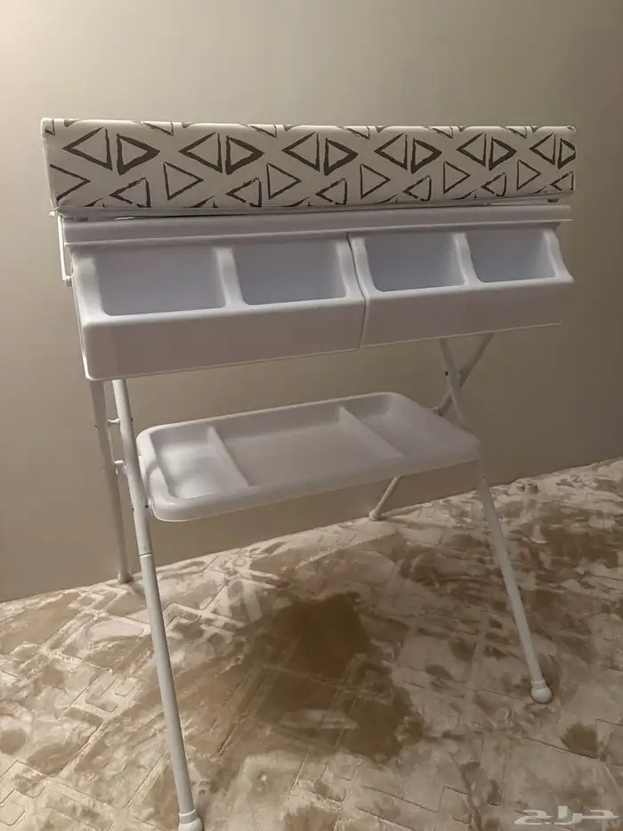مروش أطفال جديد 2
