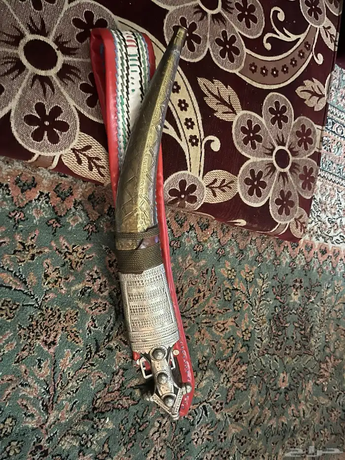 فرعه قريش 3