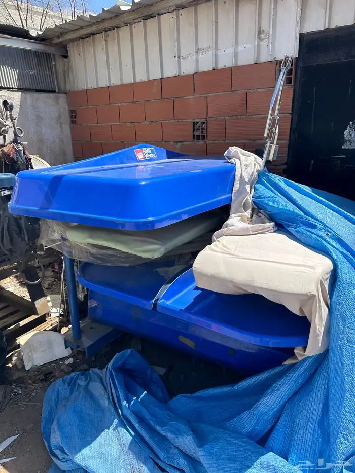 مكبس يستخدم للفنادق والمستشفيات 0