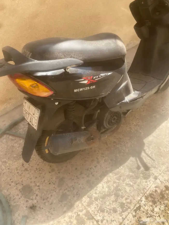 دباب. 4