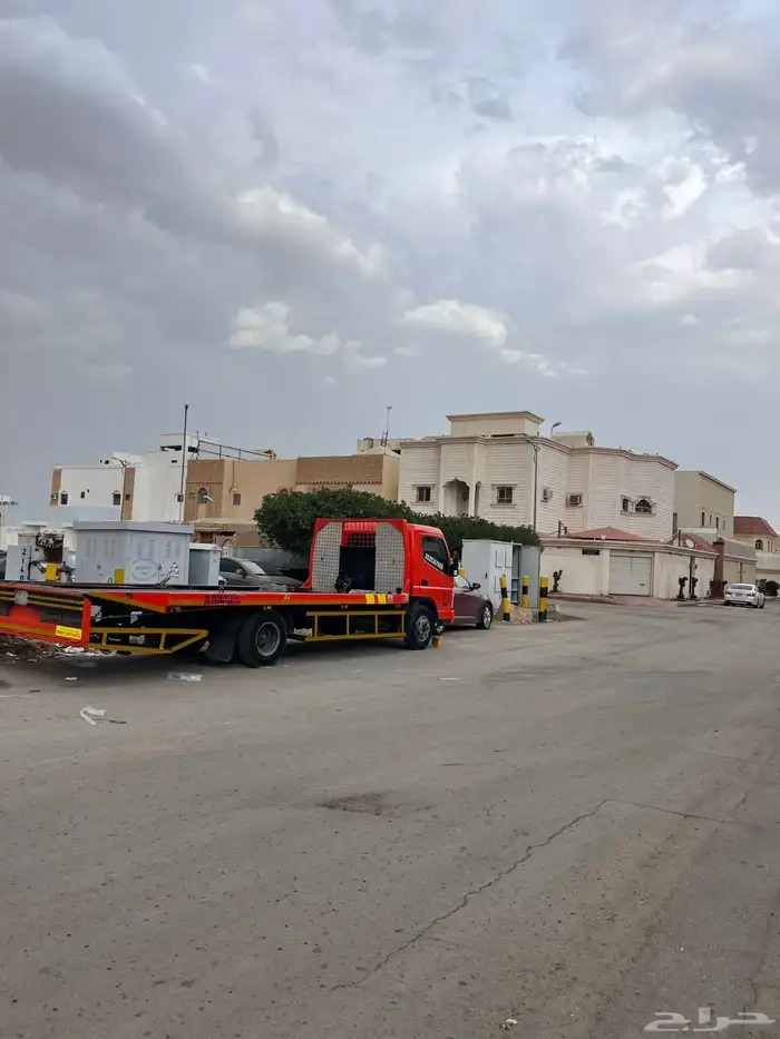 سطحه غرب الرياض طويق حي الموسى العريجا السويدي لبن الدخل 4