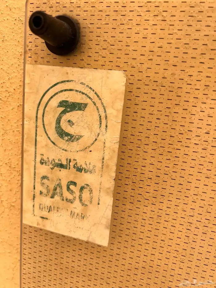 فرن غاز للبيع   طباخ 7