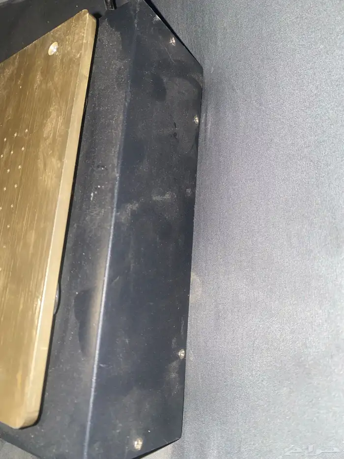 جهاز حراري للجوالات 2