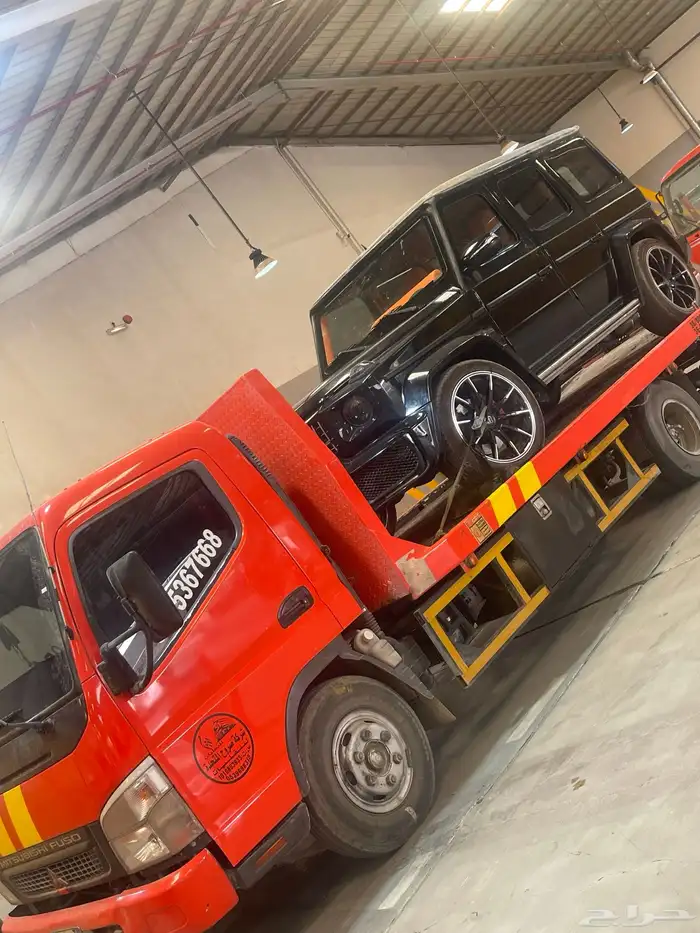 سطحه غرب الرياض طويق حي الموسى العريجا السويدي لبن الدخل 0