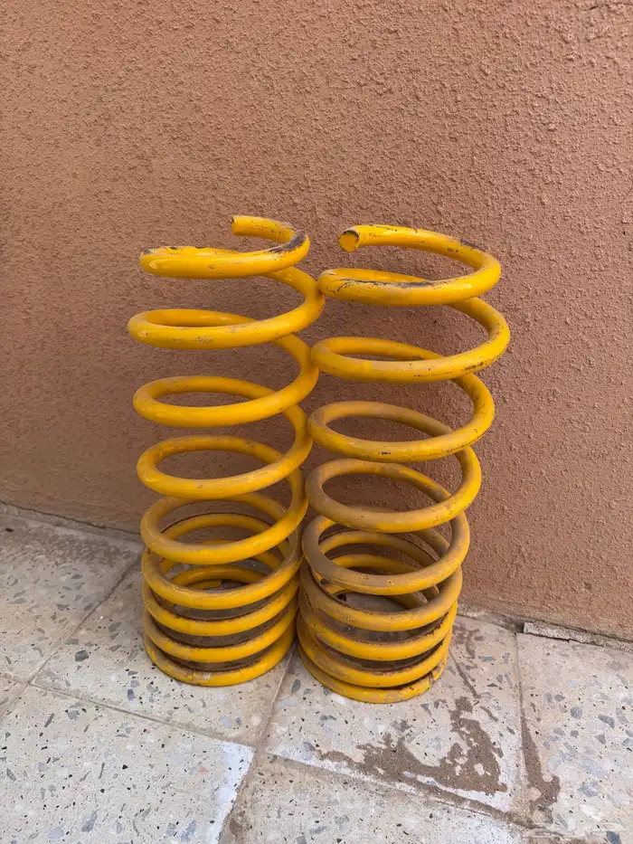 ياي جكسار لاندكلوزر 0