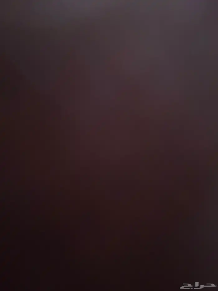 كفرات شيول 26 سلك اقبل البدل 24 سلك 0