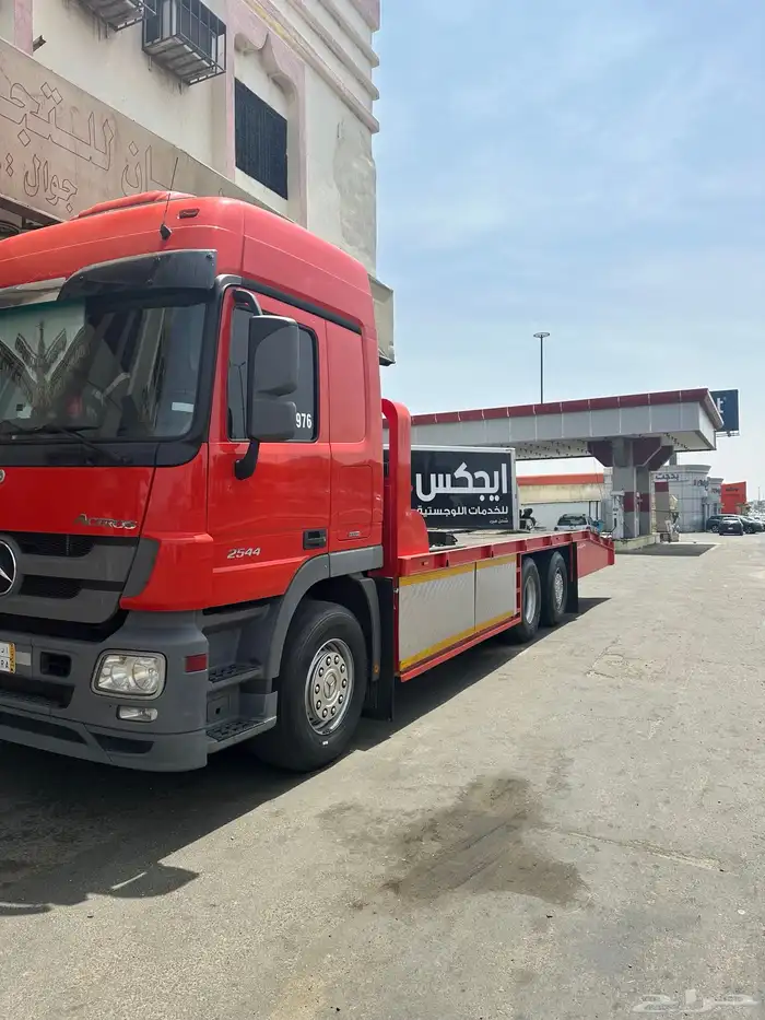 لوبد مسكس مكرة سحب متواجد محايل قنا رجال المع خميس حرب لنقل 0