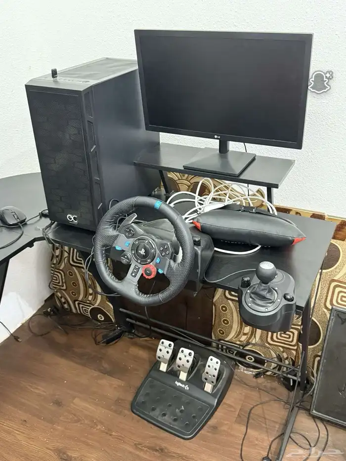 بي سي اقبل بدل مناسب 2