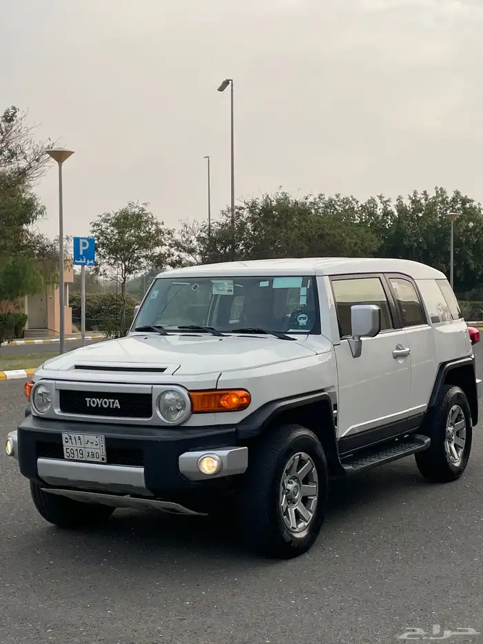 اف جي رقم 1 0