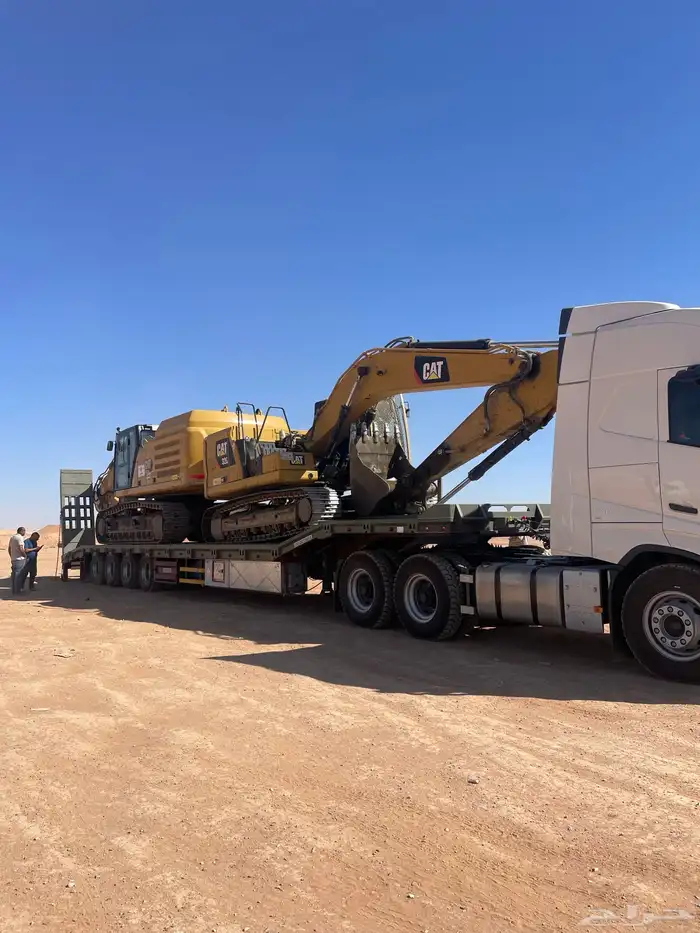 لوبد متواجد في الدمام 0