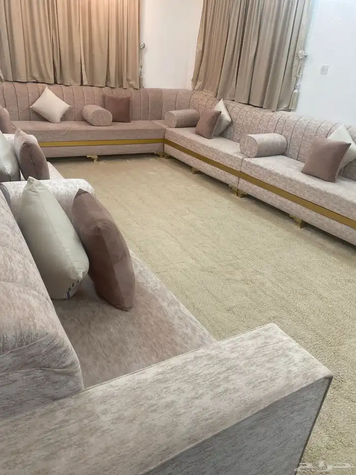اثاث كنب 1