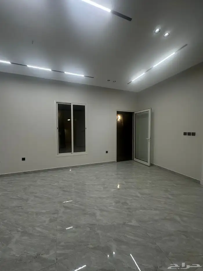 شقق دبلكسيه ( ارضيه ) 13