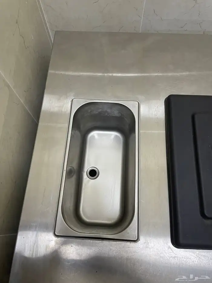 مكينة ايسكريم 1