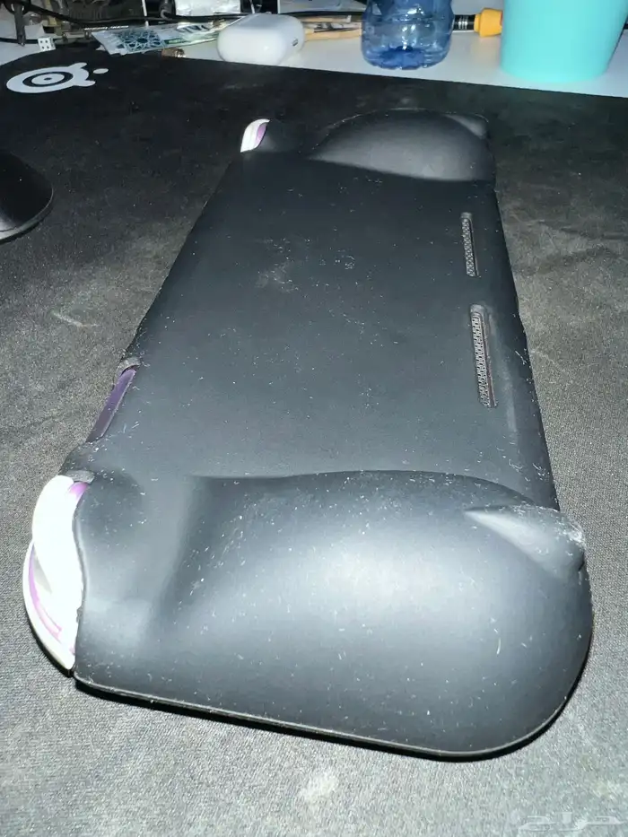 تم البيع. انباع. تم البيع. ننتيندو سويتش - nintendo switch 4