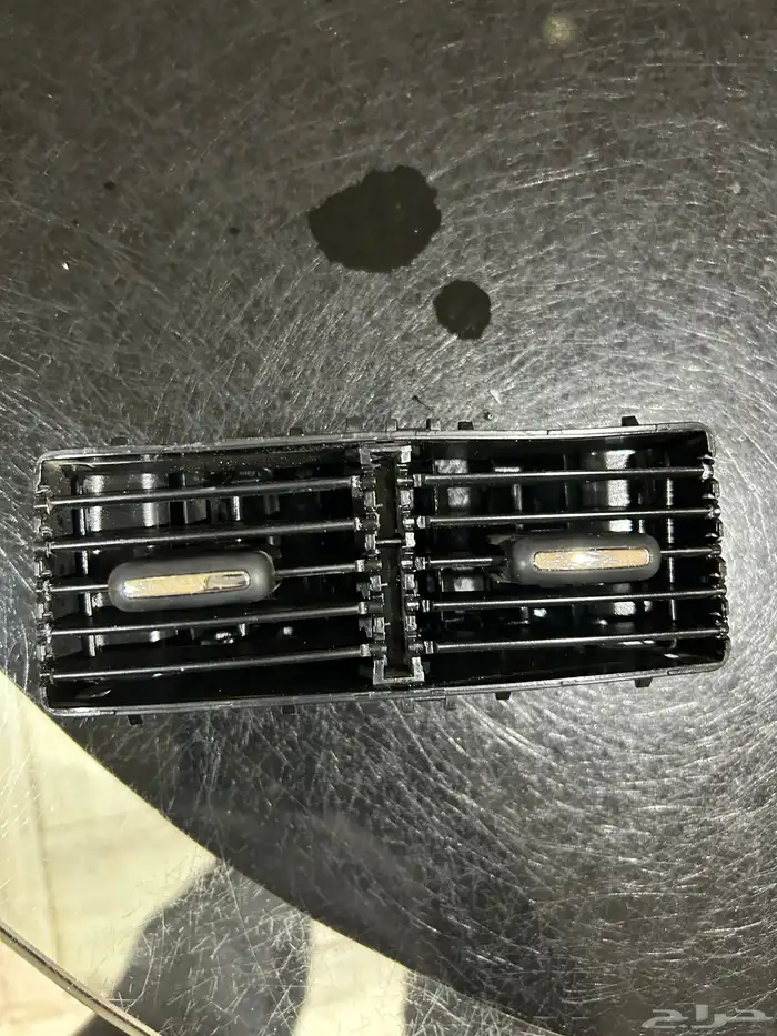 قطع غيار دوج تشارجر 2018 v8 10