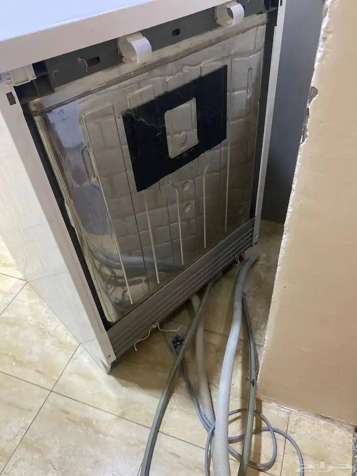 غساله صحون 2