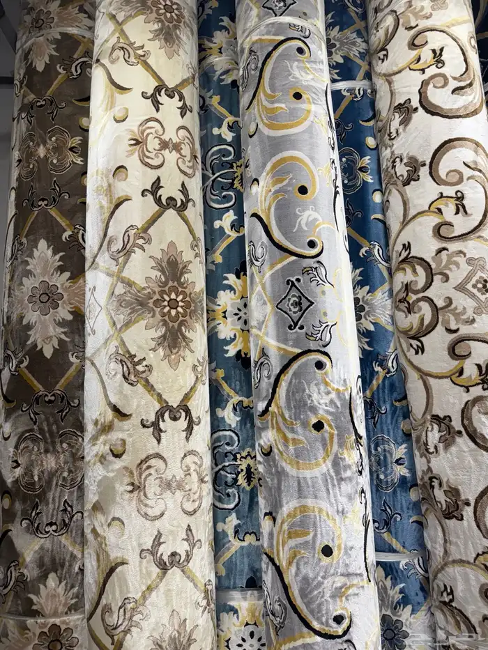 مفروشات السريع 0