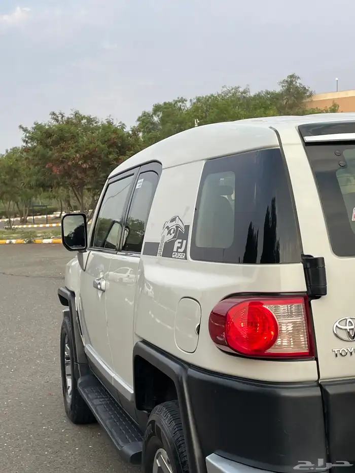 اف جي رقم 1 11