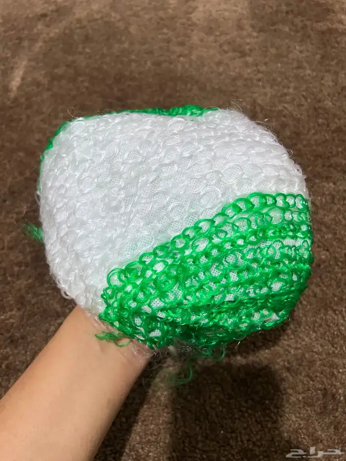 4 منتجات اليوم الوطني السعودي 1