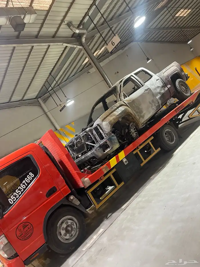 سطحه غرب الرياض طويق حي الموسى العريجا السويدي لبن الدخل 1