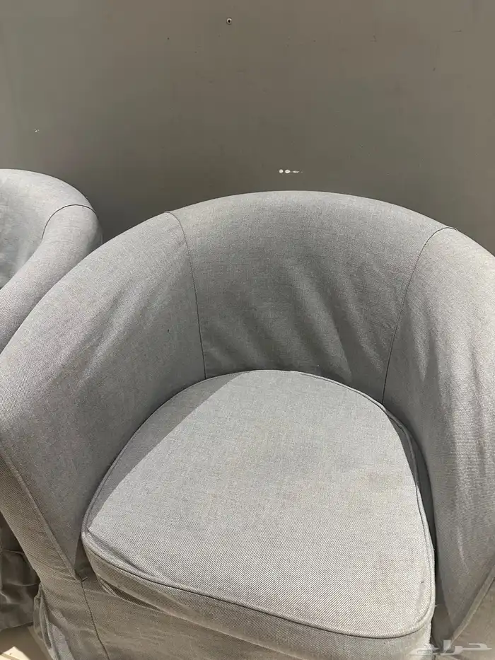 اثاث للبيع 3