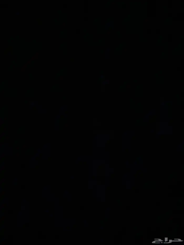 شقه او استراحة في طويق 0