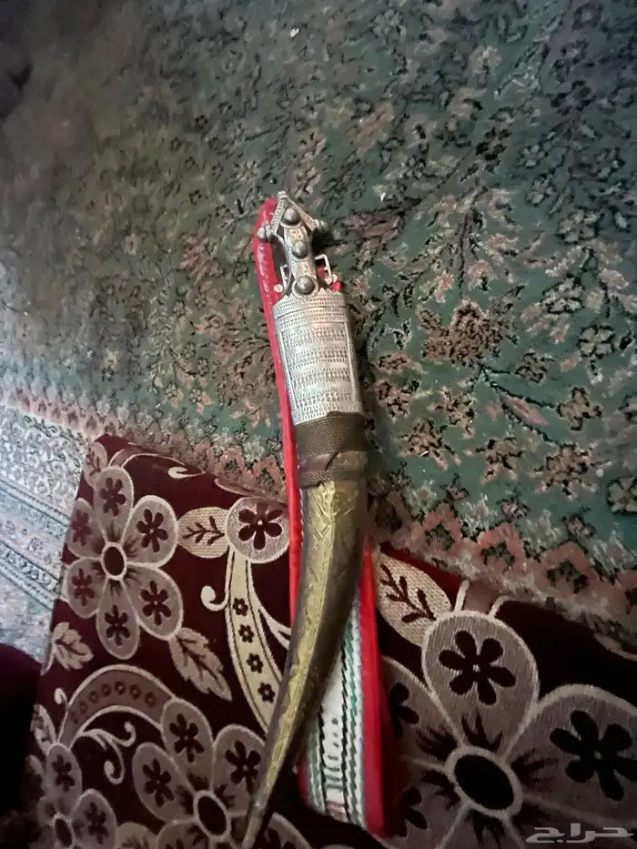 فرعه قريش 5
