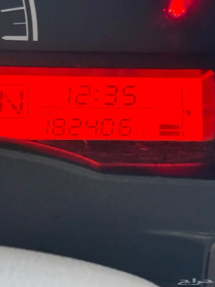 صني 2019 12