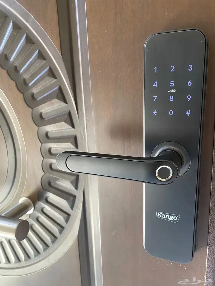 استديو ايجار يومي   استديو EZZ Apartment 8