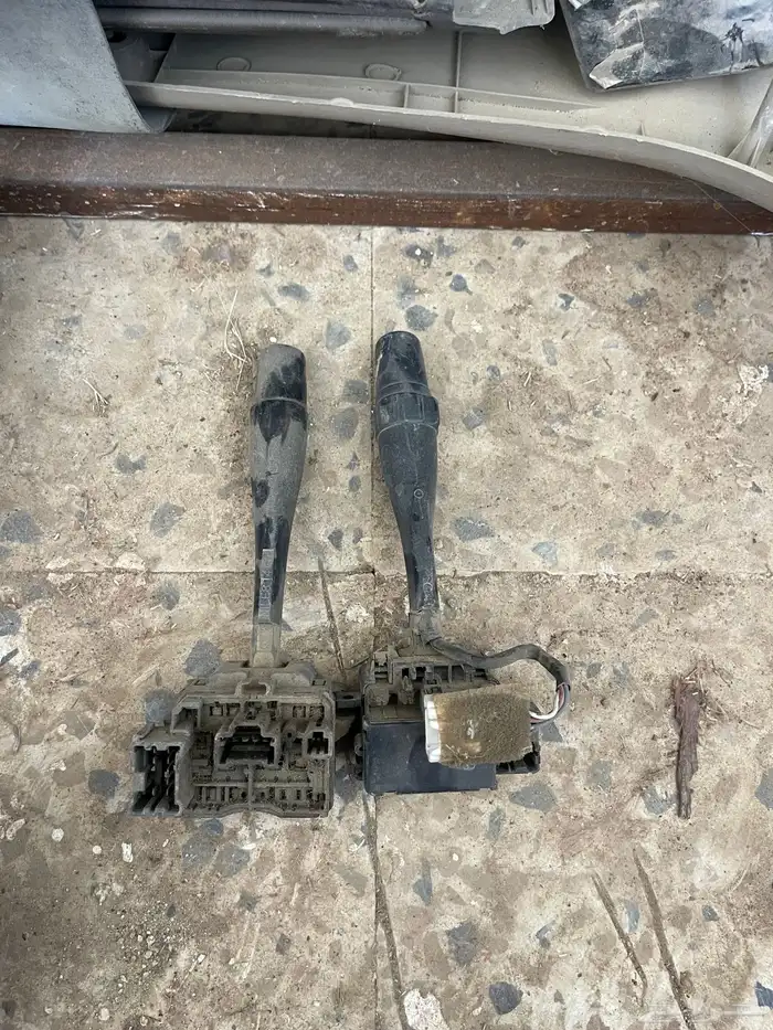 قطع بترول99 14