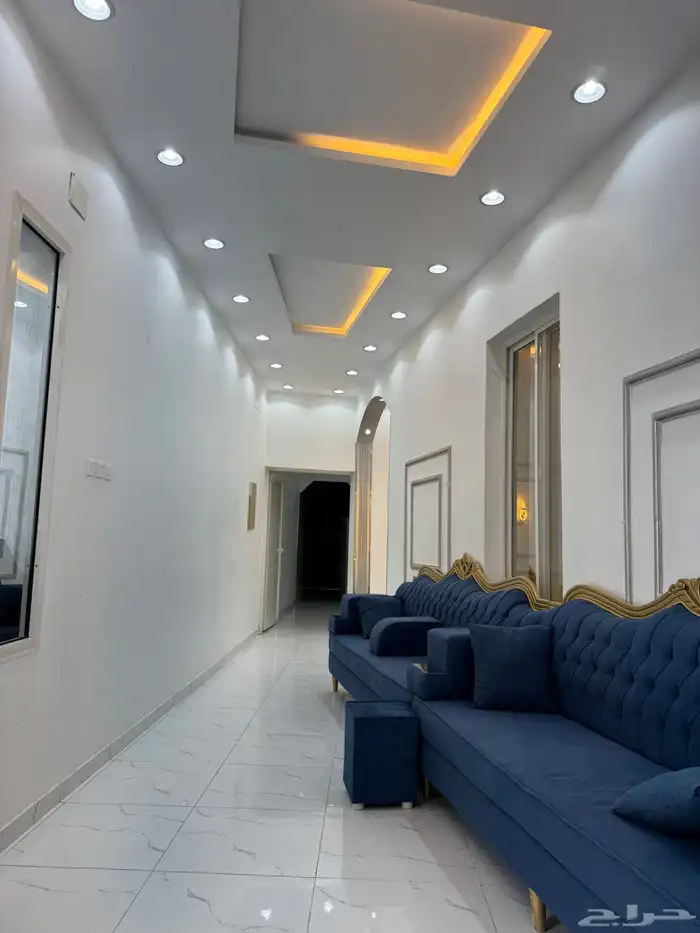 إستراحات للايجار 3