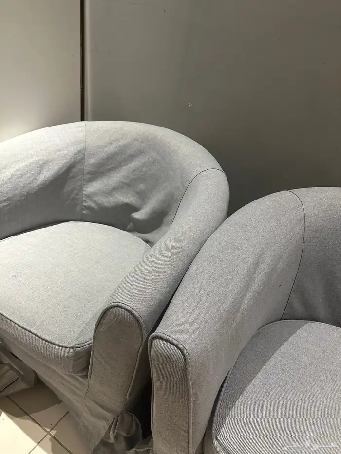 اثاث للبيع 2